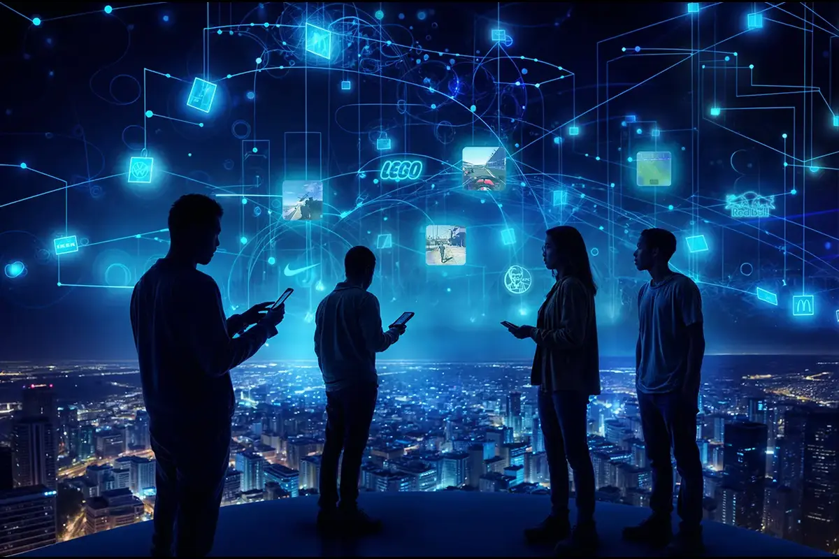 Adswynk com: 7 Powerful Reasons This Promising Ad Platform Deserves Your Attention