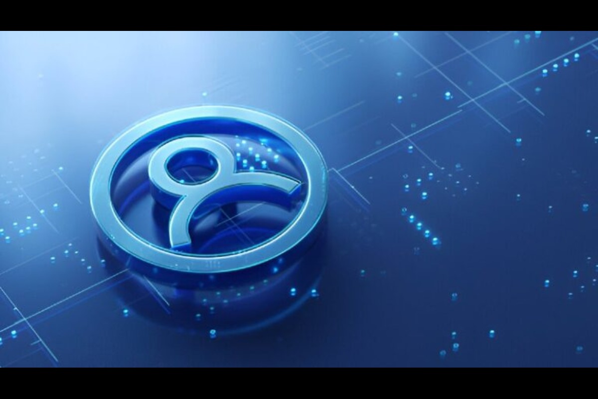 7 Powerful Ways Binuscx Is Brilliantly Transforming the Future of Digital Experiences