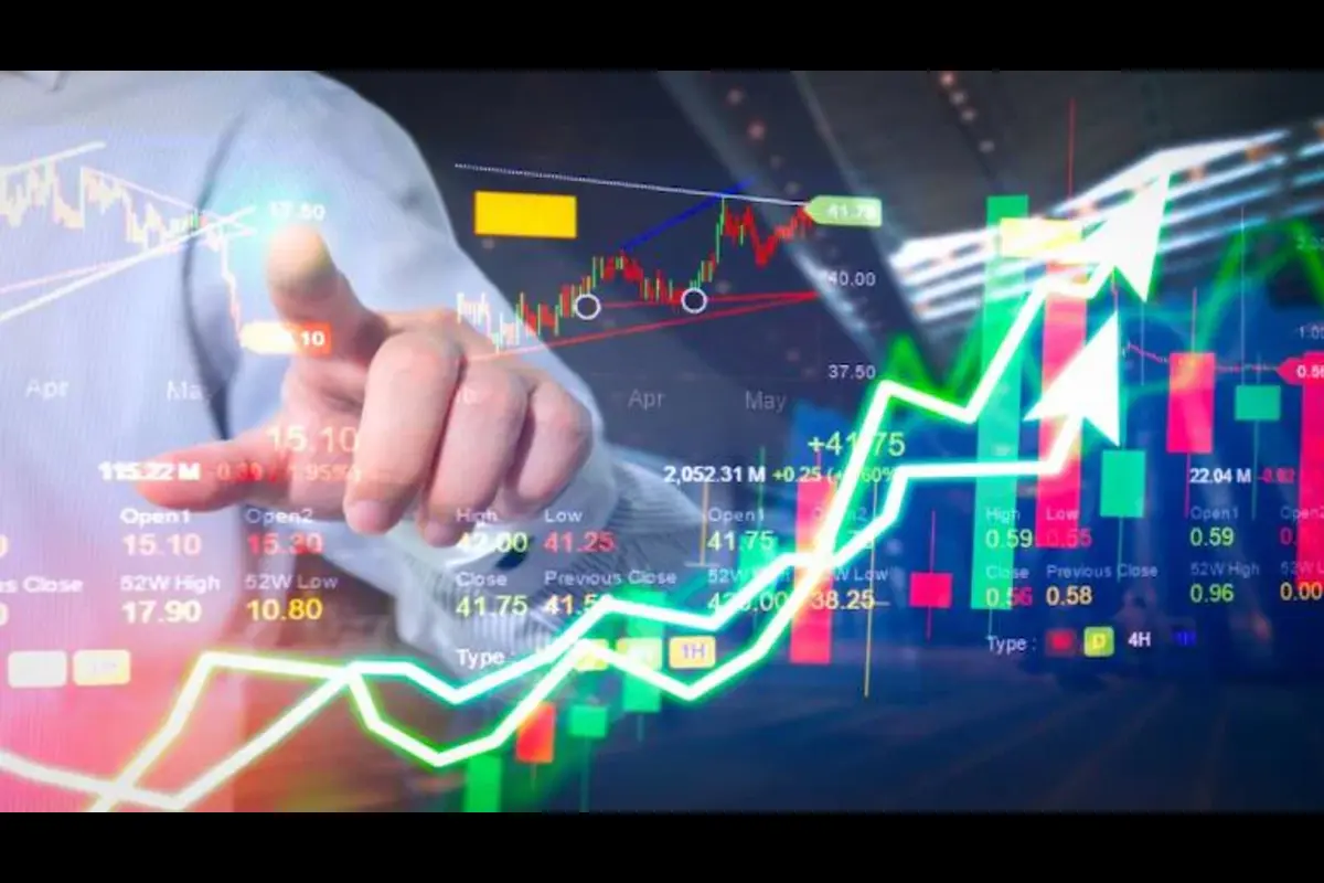 FiveStarsStocks: Stocks to Invest in: The Ultimate Guide to Smart Investing
