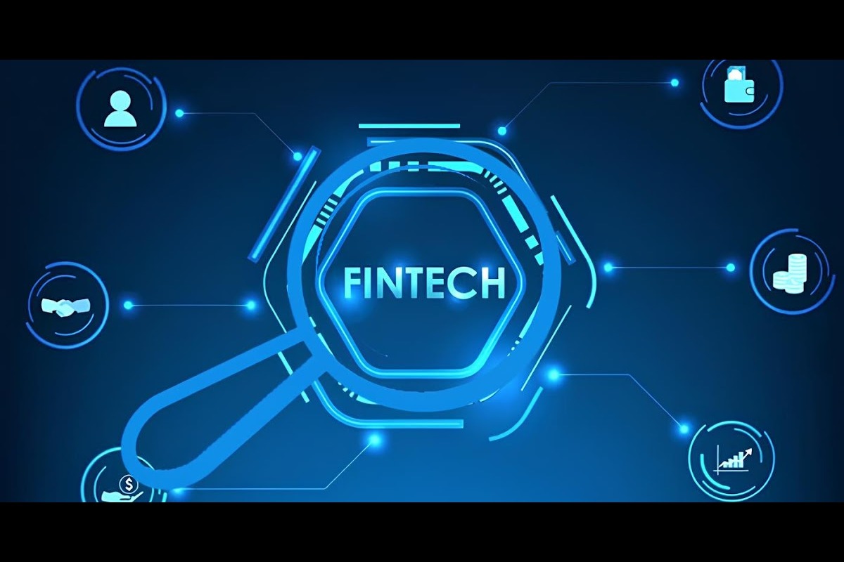 FintechZoom.com Economy: 5 Powerful Reasons It’s Shaping the Future of Finance