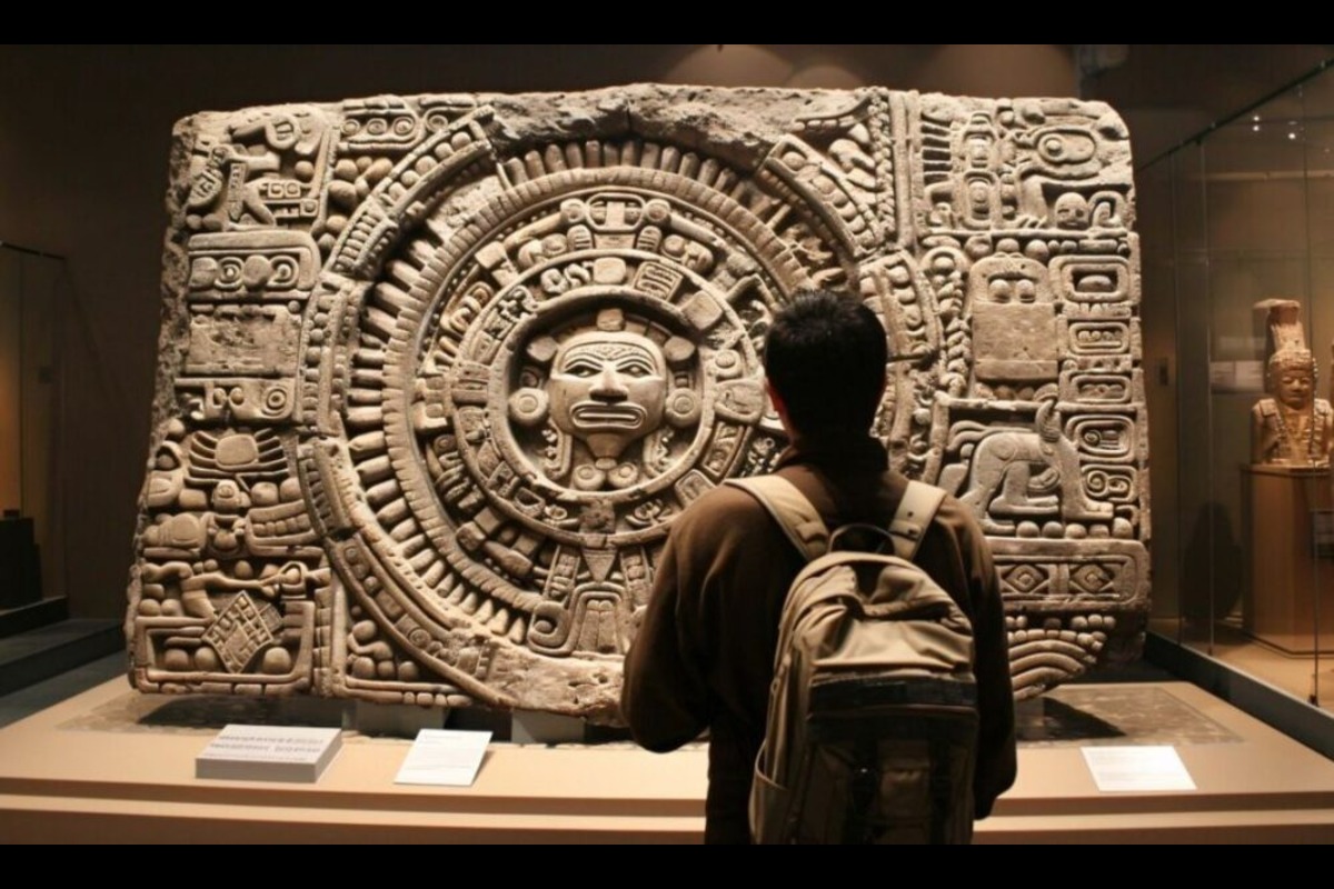 15 Irresistible Ways Ciulioneros Cuisine Blends Tradition with Modern Flavor