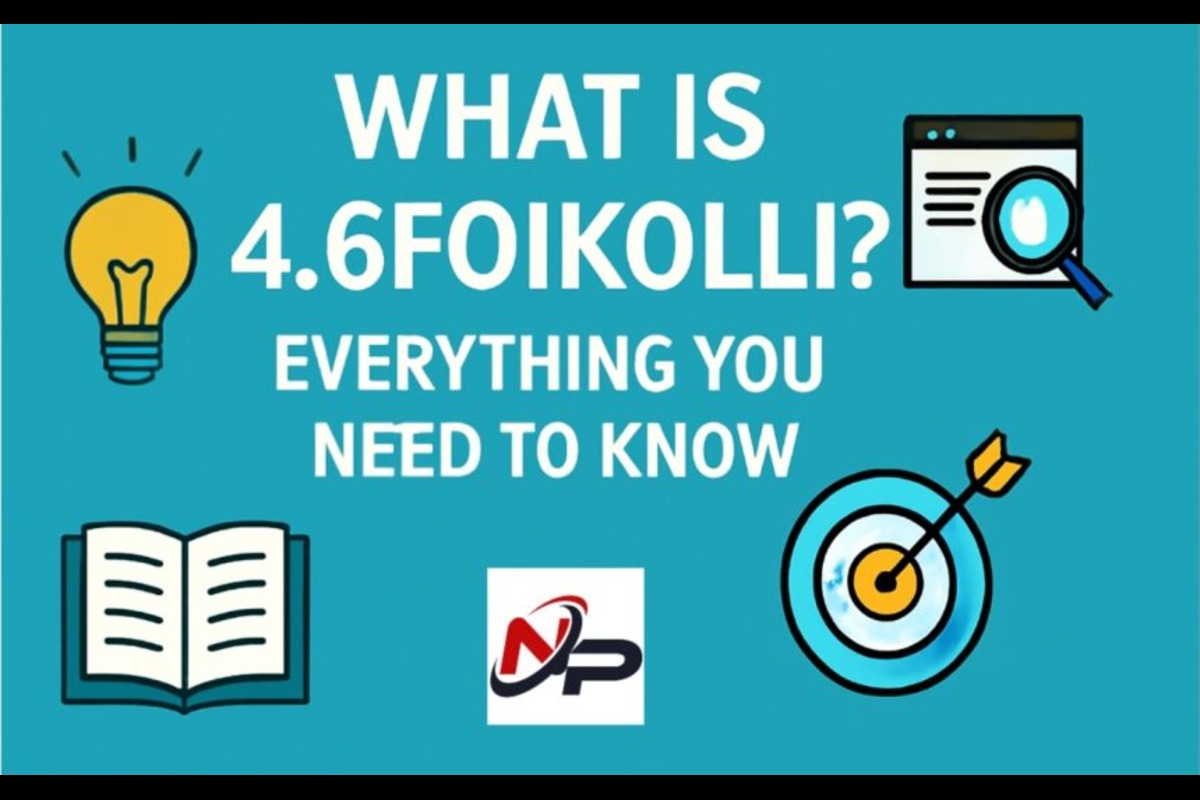4.6foikolli free Download, US Availability, Popularity and Game Type Explained