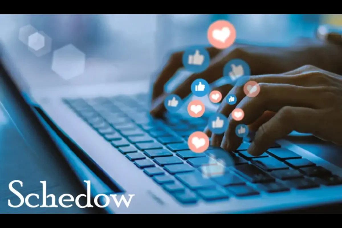 Schedow Features You Need to Improve Your Efficiency in 2025