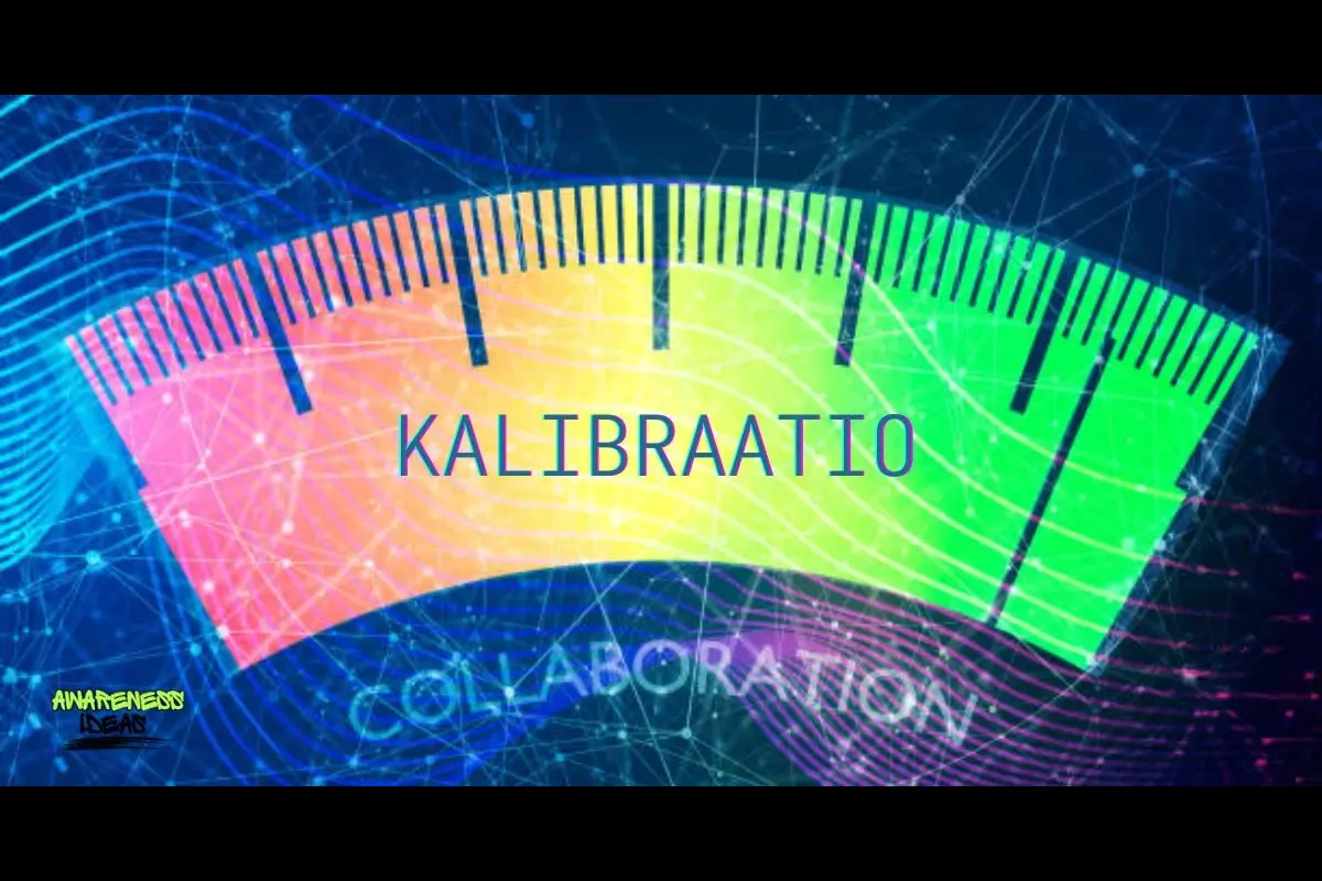 kalibraatio: Why Calibration Matters in Your Industry