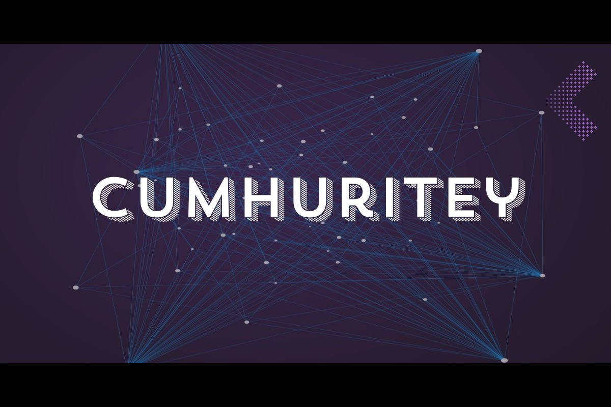 Cumhuritey: A Deep Look at Its Meaning and Importance