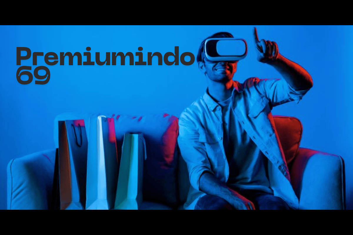 PremiumIndo69: Complete guide to the digital platform