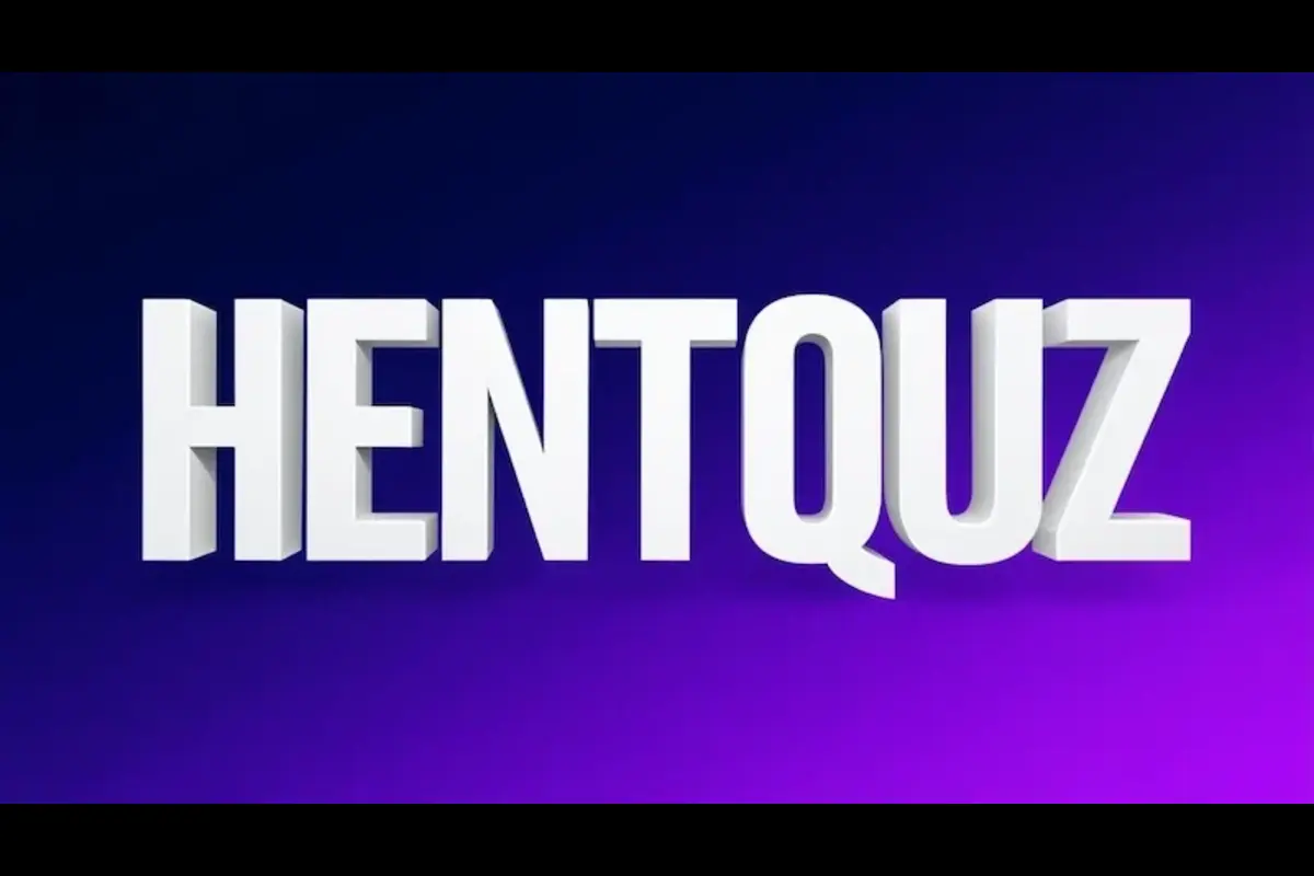 Understanding Hentquz: A Complete Guide
